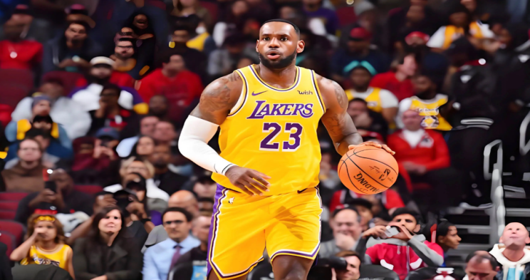 莱德米尔vs希尔斯联FC直播_专业高清莱德米尔vs希尔斯联FC直播赛事直播_在线观看莱德米尔vs希尔斯联FC直播比赛-24直播